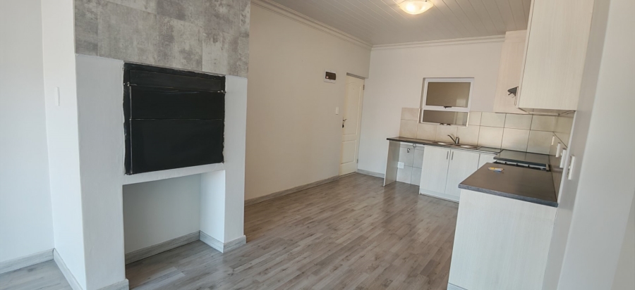  Bedroom Property for Sale in Diaz Beach Western Cape